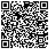 QR Code for bitcoin:bitcoin:bitcoin:bitcoin:bitcoin:bitcoin:bitcoin:bitcoin:bitcoin:3H5AuxWKBee4GGeoJptL2FrHrKCXrCS5tf
