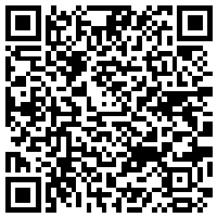 QR Code for bitcoin:bitcoin:bitcoin:bitcoin:bitcoin:bitcoin:bitcoin:bitcoin:bitcoin:3H5B4bXidARaP9J4ch59X3UDzgdF8fCmEc
