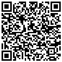 QR Code for bitcoin:bitcoin:bitcoin:bitcoin:bitcoin:bitcoin:bitcoin:bitcoin:bitcoin:3H5CstBkp92S1t2Mej5snuRpduT1vimEPK