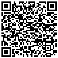 QR Code for bitcoin:bitcoin:bitcoin:bitcoin:bitcoin:bitcoin:bitcoin:bitcoin:bitcoin:3H5FqHaMBfjKYNmxMXQvSTLpL6REPRfGcK