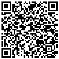 QR Code for bitcoin:bitcoin:bitcoin:bitcoin:bitcoin:bitcoin:bitcoin:bitcoin:bitcoin:3H5PyQeV1wnxTHSVWq8gPSNeGPkULx89WU