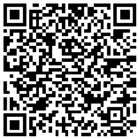 QR Code for bitcoin:bitcoin:bitcoin:bitcoin:bitcoin:bitcoin:bitcoin:bitcoin:bitcoin:3H5haHFWgr6YkSP5LTrKMmAXSB5g2NwrFd