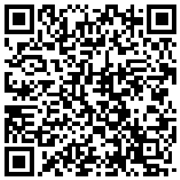 QR Code for bitcoin:bitcoin:bitcoin:bitcoin:bitcoin:bitcoin:bitcoin:bitcoin:bitcoin:3H5pzR6EiExiuSobzLKBXUL778ESRBQdHS