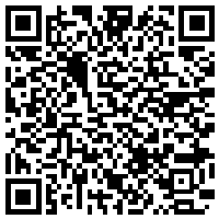 QR Code for bitcoin:bitcoin:bitcoin:bitcoin:bitcoin:bitcoin:bitcoin:bitcoin:bitcoin:3H5umpNqK1x3EMb2d2bTBQYM2FQxEhWDTi