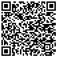 QR Code for bitcoin:bitcoin:bitcoin:bitcoin:bitcoin:bitcoin:bitcoin:bitcoin:bitcoin:3H64G7cdqcgUYY6sPvfFm7WTx7NETVzw8D