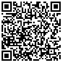QR Code for bitcoin:bitcoin:bitcoin:bitcoin:bitcoin:bitcoin:bitcoin:bitcoin:bitcoin:3H6Cy2mgfc4DEmbRupnA7DkfcUXWHB5bYn