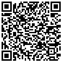 QR Code for bitcoin:bitcoin:bitcoin:bitcoin:bitcoin:bitcoin:bitcoin:bitcoin:bitcoin:3H6FNvMSMij9MSfBbwM4D9EfBuFr64j8C2