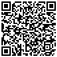 QR Code for bitcoin:bitcoin:bitcoin:bitcoin:bitcoin:bitcoin:bitcoin:bitcoin:bitcoin:3H6N1PRC47oZyDMLwsYx2fDjn7deEr6nPL