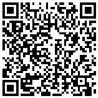 QR Code for bitcoin:bitcoin:bitcoin:bitcoin:bitcoin:bitcoin:bitcoin:bitcoin:bitcoin:3H6XVFJM8b2StcgK48CeP7eukEHDp3YMu1