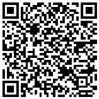 QR Code for bitcoin:bitcoin:bitcoin:bitcoin:bitcoin:bitcoin:bitcoin:bitcoin:bitcoin:3H6icXbPBbs8tvzBU7yMDoRX4BkdnUbyTb