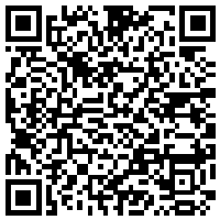 QR Code for bitcoin:bitcoin:bitcoin:bitcoin:bitcoin:bitcoin:bitcoin:bitcoin:bitcoin:3H75ErDNfWBhDuecMVbA8ShTxuErDPcws9