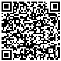 QR Code for bitcoin:bitcoin:bitcoin:bitcoin:bitcoin:bitcoin:bitcoin:bitcoin:bitcoin:3H7AaKW2vNkP9QHCejCobottkmLRg7fTUD