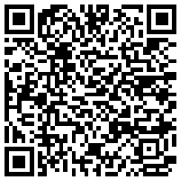 QR Code for bitcoin:bitcoin:bitcoin:bitcoin:bitcoin:bitcoin:bitcoin:bitcoin:bitcoin:3H7GGAkCEoK8znCfmruix4KQcWNLujSAyU