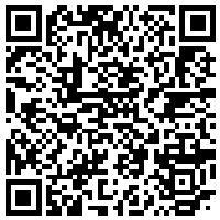 QR Code for bitcoin:bitcoin:bitcoin:bitcoin:bitcoin:bitcoin:bitcoin:bitcoin:bitcoin:3H7JZA147RXjsUw78cjLTTHED35h2DAftd
