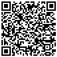 QR Code for bitcoin:bitcoin:bitcoin:bitcoin:bitcoin:bitcoin:bitcoin:bitcoin:bitcoin:3H7MFfEPaHzhx4jdaCmLFpyUcWZZmTkgur