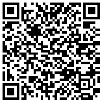 QR Code for bitcoin:bitcoin:bitcoin:bitcoin:bitcoin:bitcoin:bitcoin:bitcoin:bitcoin:3H7MTSZ6fVJQMuUokgSevkXs46VrH5bXc2