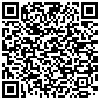 QR Code for bitcoin:bitcoin:bitcoin:bitcoin:bitcoin:bitcoin:bitcoin:bitcoin:bitcoin:3H7RToDNmkPHe2QnTpwa9rRfengGVKX7pd