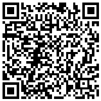 QR Code for bitcoin:bitcoin:bitcoin:bitcoin:bitcoin:bitcoin:bitcoin:bitcoin:bitcoin:3H7jPgLiJAaJwSEEXAgM4P36w2VEPJ9Fte
