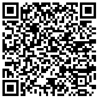 QR Code for bitcoin:bitcoin:bitcoin:bitcoin:bitcoin:bitcoin:bitcoin:bitcoin:bitcoin:3H7kYbkxvTPdR3nbH2fBECcCsYJaUP3Kdu