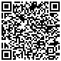 QR Code for bitcoin:bitcoin:bitcoin:bitcoin:bitcoin:bitcoin:bitcoin:bitcoin:bitcoin:3H7qBP1aQF9m4apM2RM37AvJC8mQhrYKVT