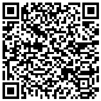 QR Code for bitcoin:bitcoin:bitcoin:bitcoin:bitcoin:bitcoin:bitcoin:bitcoin:bitcoin:3H7zSjsoJsGdgSk1LZipZTa8CPH1f91G3C