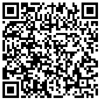 QR Code for bitcoin:bitcoin:bitcoin:bitcoin:bitcoin:bitcoin:bitcoin:bitcoin:bitcoin:3H8B2tBExBEDeajeYkNUn8qd3E7ciBydZP