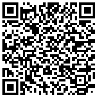QR Code for bitcoin:bitcoin:bitcoin:bitcoin:bitcoin:bitcoin:bitcoin:bitcoin:bitcoin:3H8GgFpVHtmLabrjpmxFxBXFGxTfKgt3wn