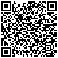QR Code for bitcoin:bitcoin:bitcoin:bitcoin:bitcoin:bitcoin:bitcoin:bitcoin:bitcoin:3H8JsY8ck4wt5bG5f4LnEcwekADDuBYwrs