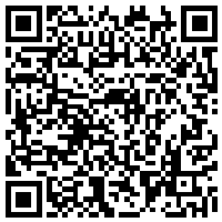 QR Code for bitcoin:bitcoin:bitcoin:bitcoin:bitcoin:bitcoin:bitcoin:bitcoin:bitcoin:3H8LgVRAc9gEm72Mi51PTYLPSPyxDCExyx