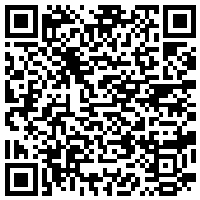 QR Code for bitcoin:bitcoin:bitcoin:bitcoin:bitcoin:bitcoin:bitcoin:bitcoin:bitcoin:3H8RVSnjZ7NMowwf8a6Hb2odW3e62APAHm