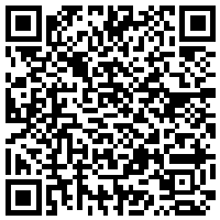 QR Code for bitcoin:bitcoin:bitcoin:bitcoin:bitcoin:bitcoin:bitcoin:bitcoin:bitcoin:3H8cmLndtkBs7kiHByhHAddTzy8taUwYPt