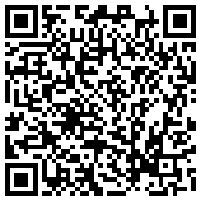 QR Code for bitcoin:bitcoin:bitcoin:bitcoin:bitcoin:bitcoin:bitcoin:bitcoin:bitcoin:3H8kL3Ar7CynYu3gm58wzST5CcbBGPtd6b