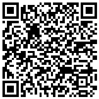 QR Code for bitcoin:bitcoin:bitcoin:bitcoin:bitcoin:bitcoin:bitcoin:bitcoin:bitcoin:3H8oaeKuSzBhR6vbJonKXM2ZzKj2FZy7Vi