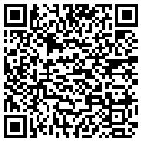 QR Code for bitcoin:bitcoin:bitcoin:bitcoin:bitcoin:bitcoin:bitcoin:bitcoin:bitcoin:3H8rmom4VNB8o7GSXFFk6kpwMtnfV9hAYX