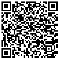 QR Code for bitcoin:bitcoin:bitcoin:bitcoin:bitcoin:bitcoin:bitcoin:bitcoin:bitcoin:3H8sofuzN9muLekMt93XCVfLm6beHoJQBp