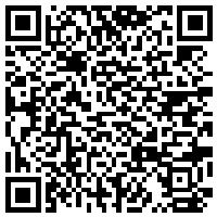 QR Code for bitcoin:bitcoin:bitcoin:bitcoin:bitcoin:bitcoin:bitcoin:bitcoin:bitcoin:3H93ZnLYuDguNRVdcVASrobCSrmhmrChAH