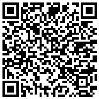 QR Code for bitcoin:bitcoin:bitcoin:bitcoin:bitcoin:bitcoin:bitcoin:bitcoin:bitcoin:3H984zSPbYJtR2vfeAFVyeEtaNyTL1koVE