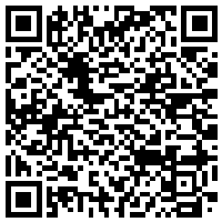 QR Code for bitcoin:bitcoin:bitcoin:bitcoin:bitcoin:bitcoin:bitcoin:bitcoin:bitcoin:3H9Hh1AwjyuPCTwwjRpcUGdJCcPxM94mKv