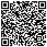 QR Code for bitcoin:bitcoin:bitcoin:bitcoin:bitcoin:bitcoin:bitcoin:bitcoin:bitcoin:3H9Ykqn2bwhrVC43YTHmaY8rD69LLx9CSJ
