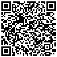 QR Code for bitcoin:bitcoin:bitcoin:bitcoin:bitcoin:bitcoin:bitcoin:bitcoin:bitcoin:3H9dfpDWaKxCyMA8dSFenLQnAjPuKBXLCv