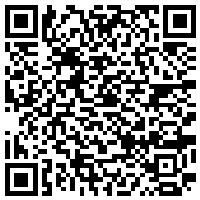 QR Code for bitcoin:bitcoin:bitcoin:bitcoin:bitcoin:bitcoin:bitcoin:bitcoin:bitcoin:3H9gFtg9FajScS1qJWBvB64LMbZwREcpu2