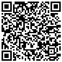 QR Code for bitcoin:bitcoin:bitcoin:bitcoin:bitcoin:bitcoin:bitcoin:bitcoin:bitcoin:3H9iQfEGTYkjDkDsF12DLhEYUTfKuEE7iN