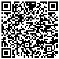 QR Code for bitcoin:bitcoin:bitcoin:bitcoin:bitcoin:bitcoin:bitcoin:bitcoin:bitcoin:3H9sGdLJsA7PgdQjyWoGGtWTYQQS1uv8WN