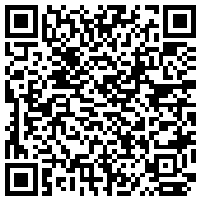 QR Code for bitcoin:bitcoin:bitcoin:bitcoin:bitcoin:bitcoin:bitcoin:bitcoin:bitcoin:3HA1fVprvmSsh9QHeDPrmZgb7jx4ephG12