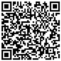 QR Code for bitcoin:bitcoin:bitcoin:bitcoin:bitcoin:bitcoin:bitcoin:bitcoin:bitcoin:3HA44SJEnmybUrguJtMUaCKBaA4V4VG4F8