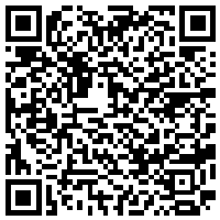 QR Code for bitcoin:bitcoin:bitcoin:bitcoin:bitcoin:bitcoin:bitcoin:bitcoin:bitcoin:3HA4PTYjGuZR6s97993accjLDm3pK3efew