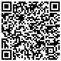QR Code for bitcoin:bitcoin:bitcoin:bitcoin:bitcoin:bitcoin:bitcoin:bitcoin:bitcoin:3HA5ftPRCf6sx49DwDwXY92wbBitatLGfZ