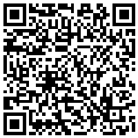 QR Code for bitcoin:bitcoin:bitcoin:bitcoin:bitcoin:bitcoin:bitcoin:bitcoin:bitcoin:3HA7RK9RuHou9X2w6fkoQSGeTo3CU4xCfm