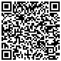 QR Code for bitcoin:bitcoin:bitcoin:bitcoin:bitcoin:bitcoin:bitcoin:bitcoin:bitcoin:3HAKJNA2vBypAeYBspvFu9h2Sttp81R7h8