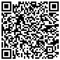 QR Code for bitcoin:bitcoin:bitcoin:bitcoin:bitcoin:bitcoin:bitcoin:bitcoin:bitcoin:3HAKa19JQfBCsCPPst6vztcBiSqfgfYJSd